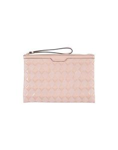 Косметичка Emporio Armani