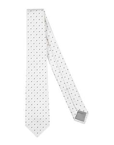 Галстук Mattabisch