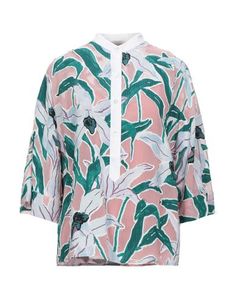 Pубашка Tory Burch