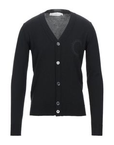 Кардиган Golden Goose