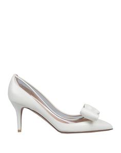 Туфли Valentino