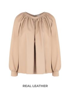 Блузка 8 by Yoox