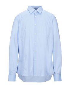 Pубашка Marciano