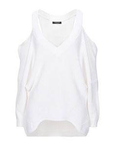 Свитер Marciano