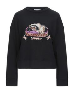 Толстовка Vivetta