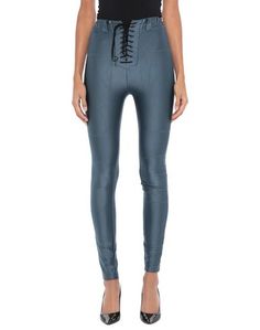 Повседневные брюки BEN Taverniti™ Unravel Project