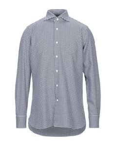 Pубашка Sonrisa