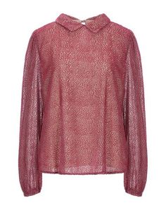 Блузка Face TO Face