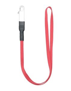 Брелок для ключей Rick Owens