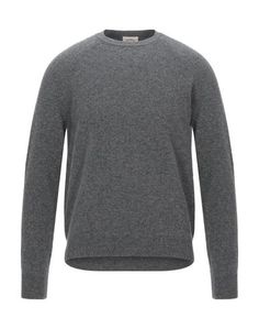 Свитер RED Fleece BY Brooks Brothers