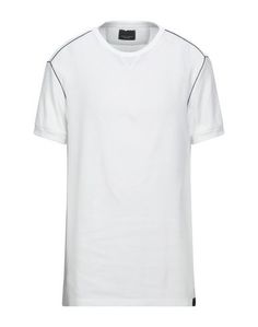 Свитер Scotch & Soda