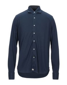 Pубашка Sonrisa