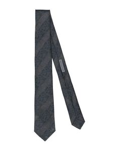 Галстук John Varvatos