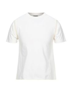 Футболка Jil Sander