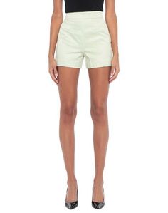 Шорты и бермуды Ermanno Scervino