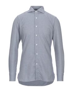 Pубашка Sonrisa