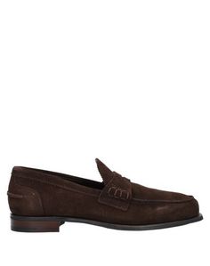 Мокасины Joseph Cheaney & Sons