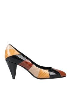 Туфли Celine
