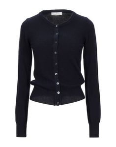 Кардиган Emisphere