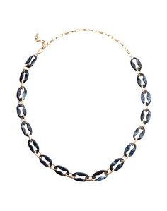 Ремень 8 by Yoox