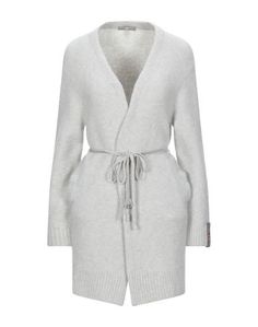 Кардиган High