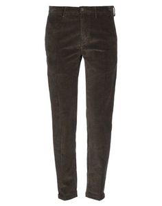 Повседневные брюки Re Hash