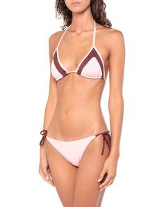 Бикини Nude Beachwear
