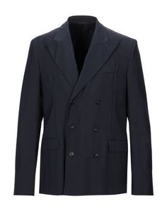 Пиджак Mauro Grifoni