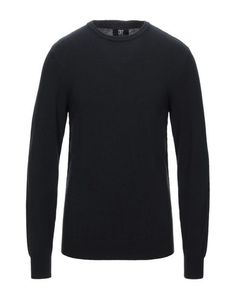 Свитер CR7 Cristiano Ronaldo