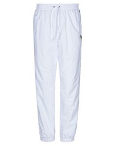 Повседневные брюки Lyle & Scott