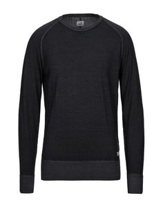 Свитер C.P. Company