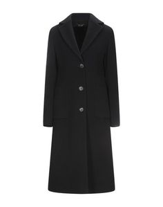 Пальто CaractÈre