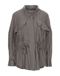 Куртка AND Less