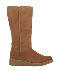 Сапоги Ugg