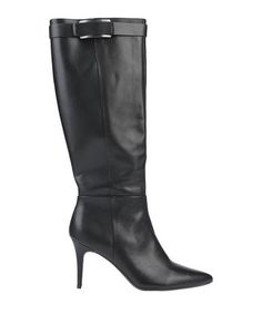 Сапоги Calvin Klein