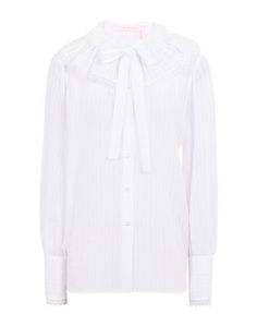 Pубашка See by Chloé