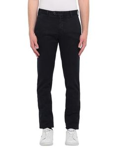 Повседневные брюки Verdera