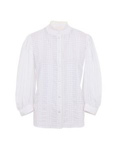 Pубашка See by Chloe