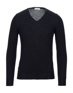 Свитер Panicale