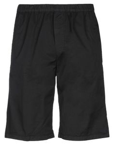 Бермуды True Nyc.