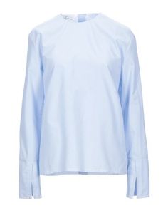 Pубашка Golden Goose