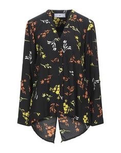 Pубашка SH by Silvian Heach