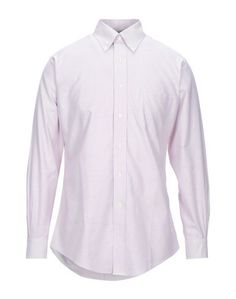 Pубашка Brooks Brothers
