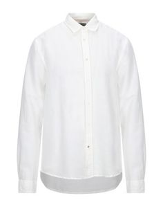 Pубашка Scotch & Soda