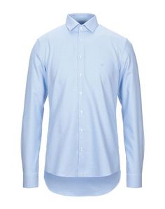 Pубашка Calvin Klein