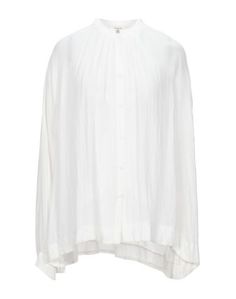 Pубашка Souvenir