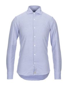 Pубашка Sonrisa