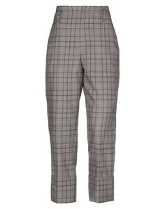 Повседневные брюки Brunello Cucinelli