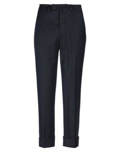 Повседневные брюки High