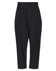 Повседневные брюки Rick Owens